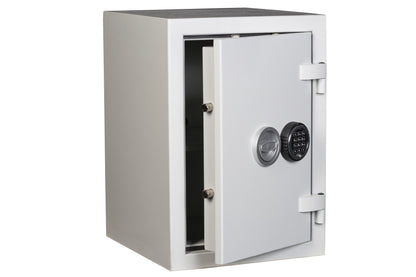 De Raat DRS Prisma Grade 3 (Size 2) Digital Safe