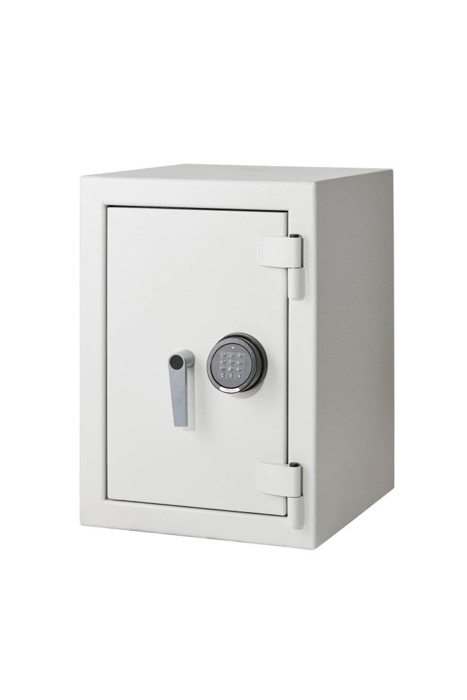 De Raat DRS Prisma Grade 3 (Size 2) Digital Safe