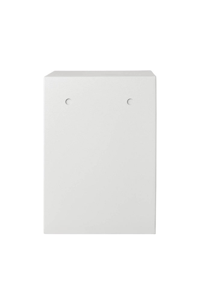 De Raat DRS Prisma Grade 3 (Size 2) Digital Safe