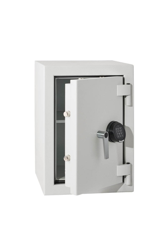 De Raat DRS Prisma Grade 3 (Size 2) Digital Safe