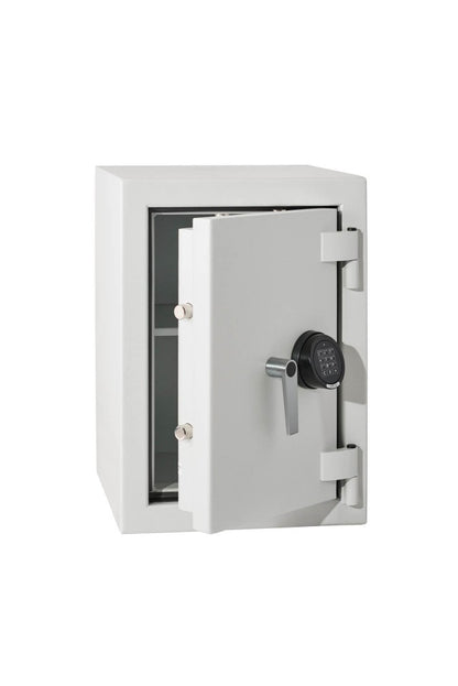 De Raat DRS Prisma Grade 3 (Size 2) Digital Safe