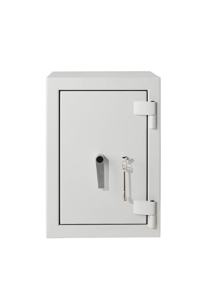 De Raat DRS Prisma Grade 3 (Size 2) Keylocking Safe