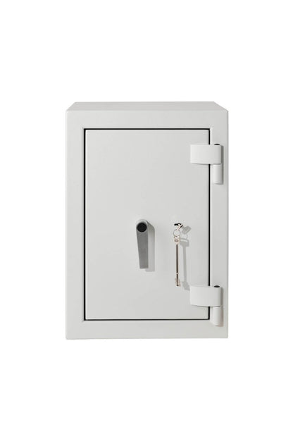 De Raat DRS Prisma Grade 3 (Size 2) Keylocking Safe