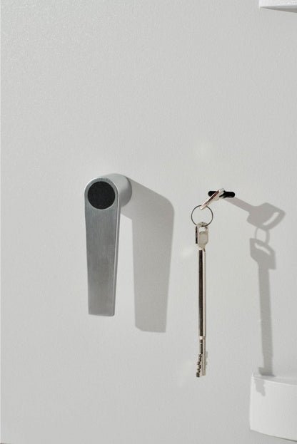 De Raat DRS Prisma Grade 3 (Size 2) Keylocking Safe