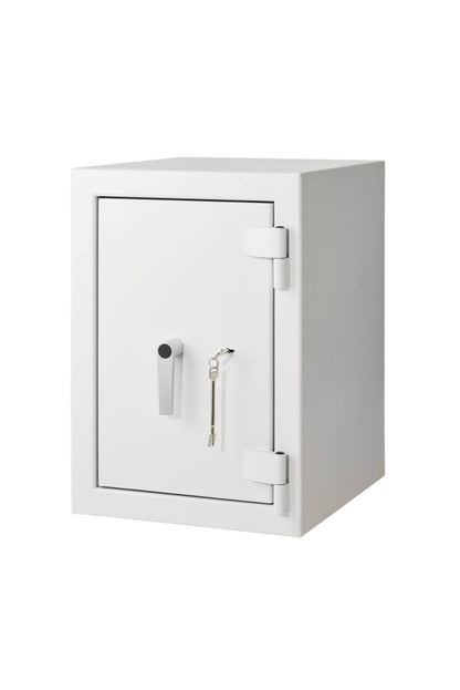 De Raat DRS Prisma Grade 3 (Size 2) Keylocking Safe