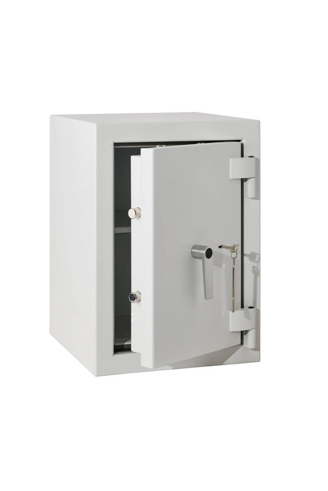 De Raat DRS Prisma Grade 3 (Size 2) Keylocking Safe