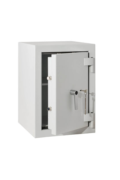 De Raat DRS Prisma Grade 3 (Size 2) Keylocking Safe