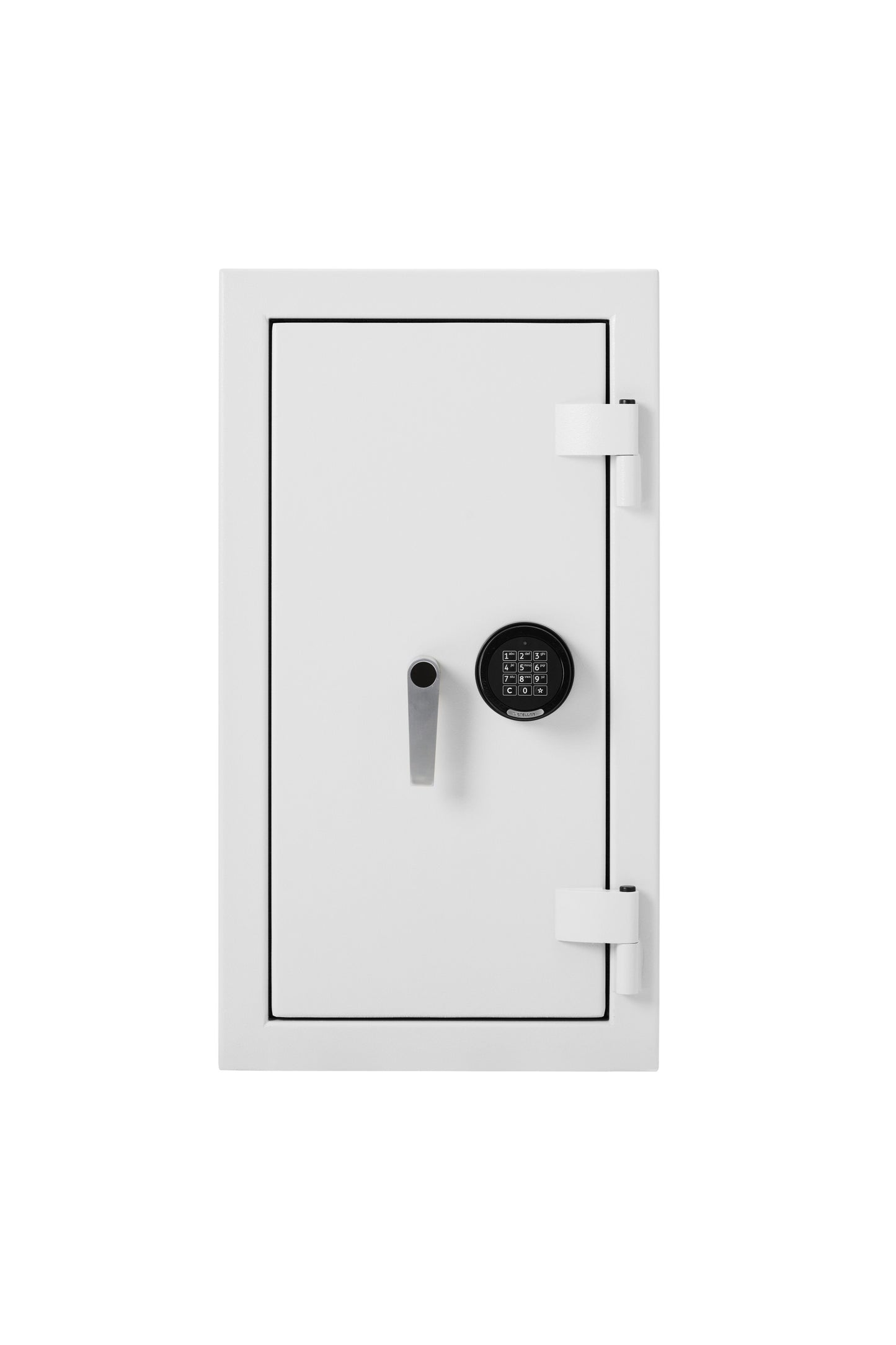 De Raat DRS Prisma Grade 3 (Size 3) Digital Safe
