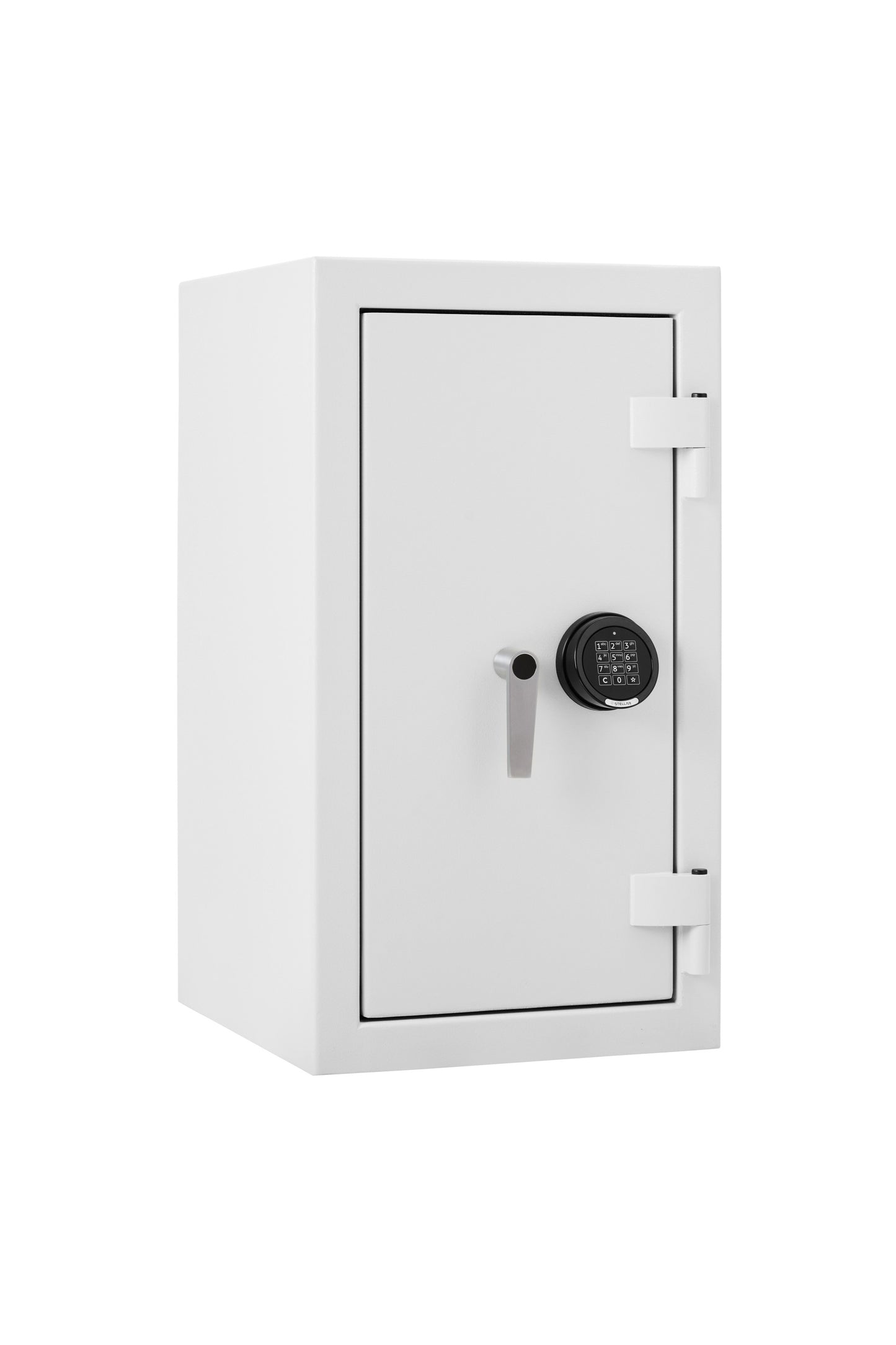De Raat DRS Prisma Grade 3 (Size 3) Digital Safe