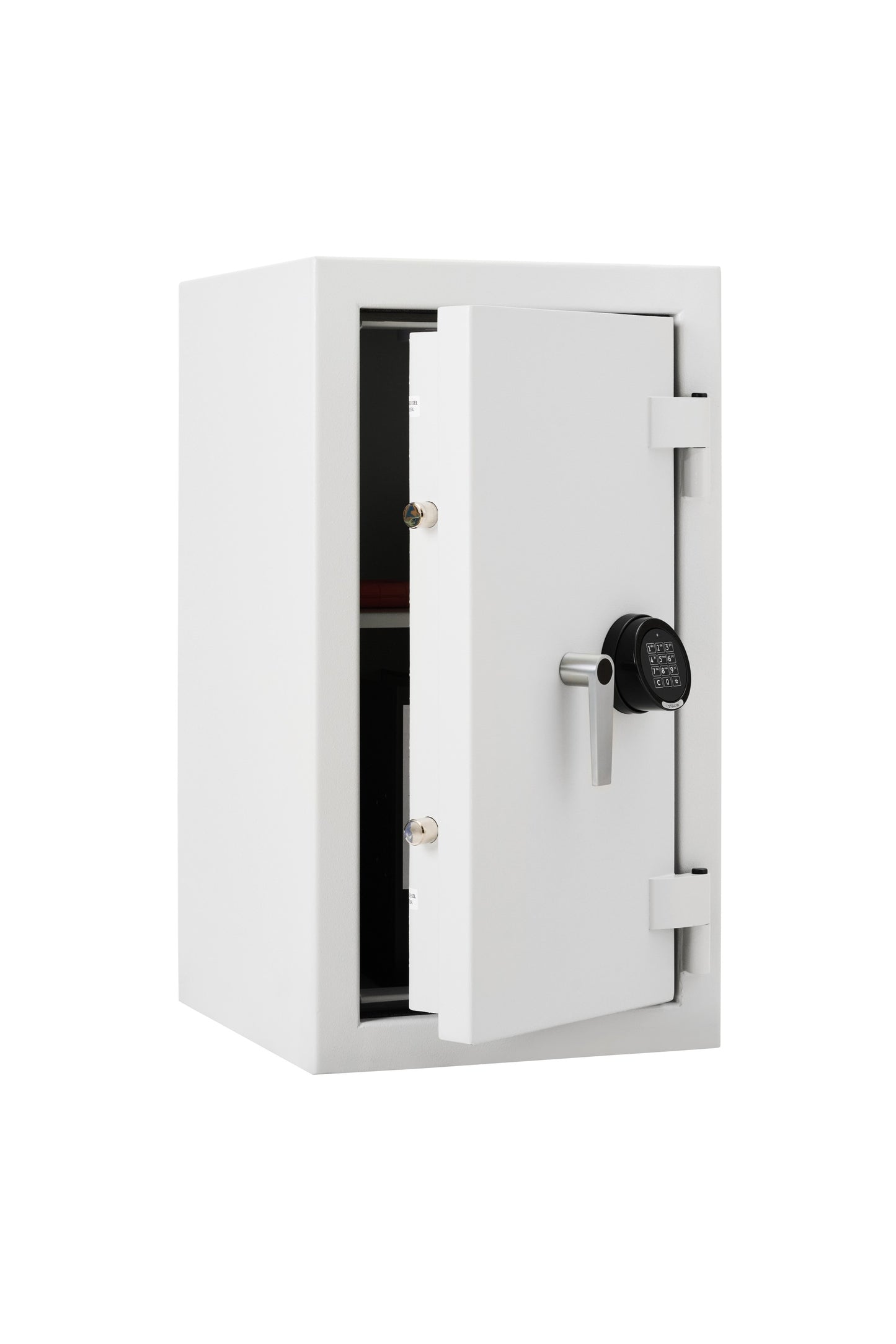 De Raat DRS Prisma Grade 3 (Size 3) Digital Safe