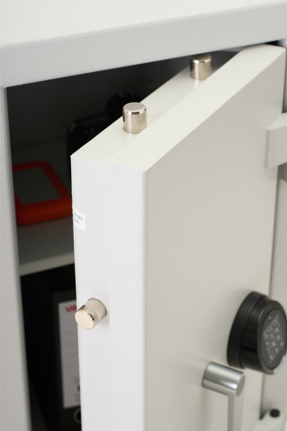 De Raat DRS Prisma Grade 3 (Size 3) Digital Safe