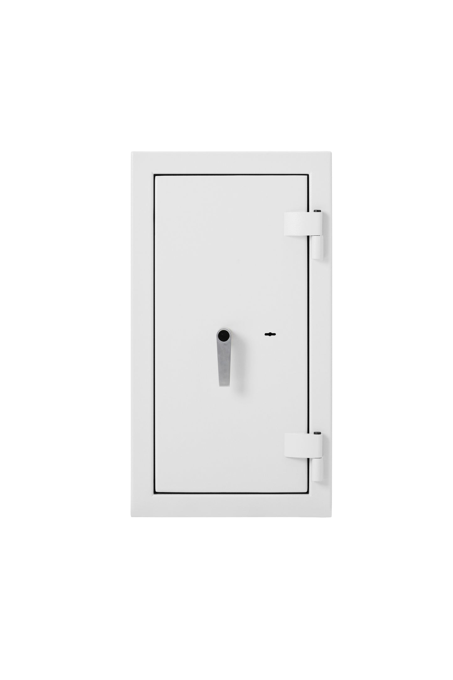 De Raat DRS Prisma Grade 3 (Size 3) Keylocking Safe