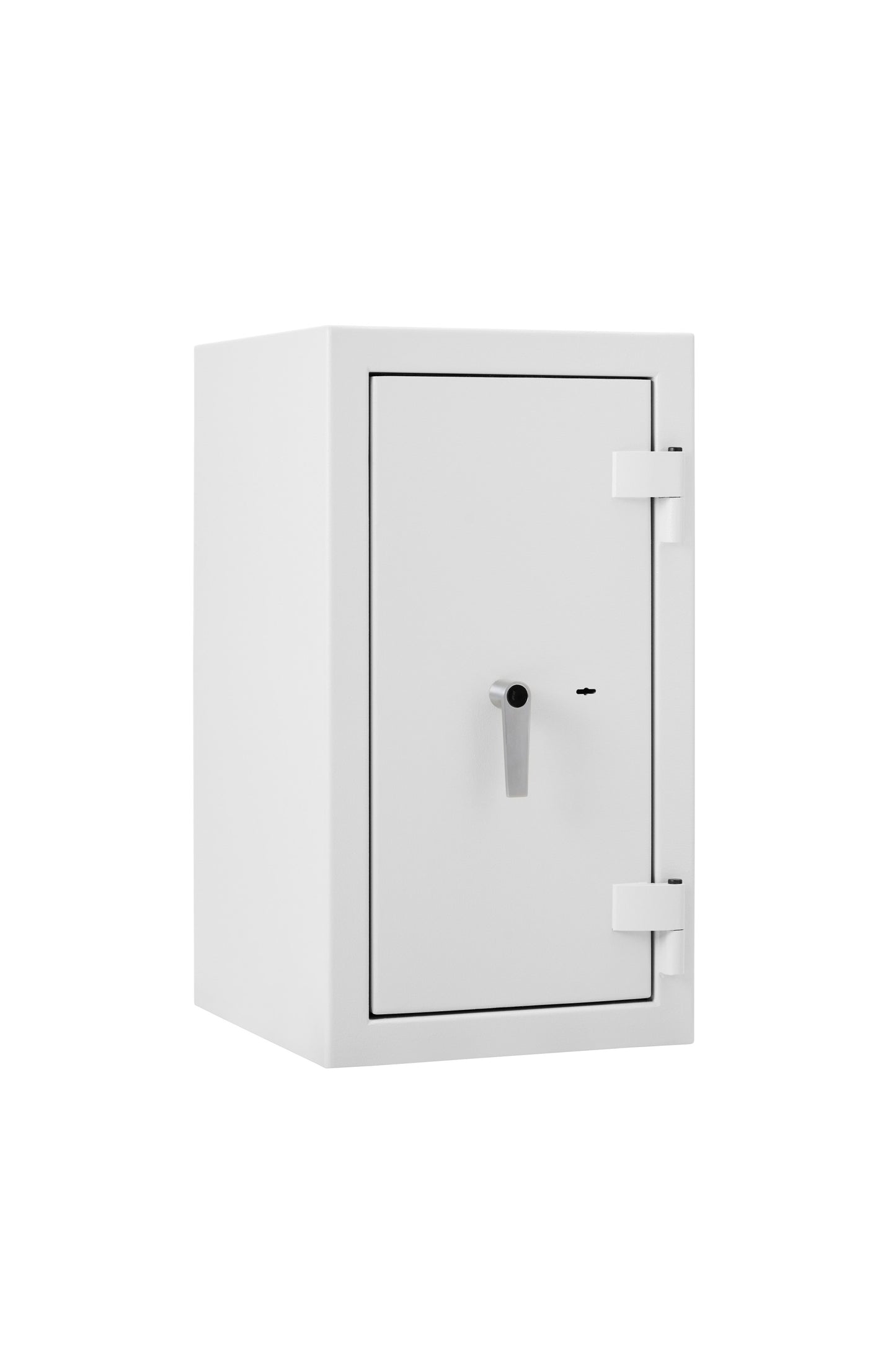 De Raat DRS Prisma Grade 3 (Size 3) Keylocking Safe