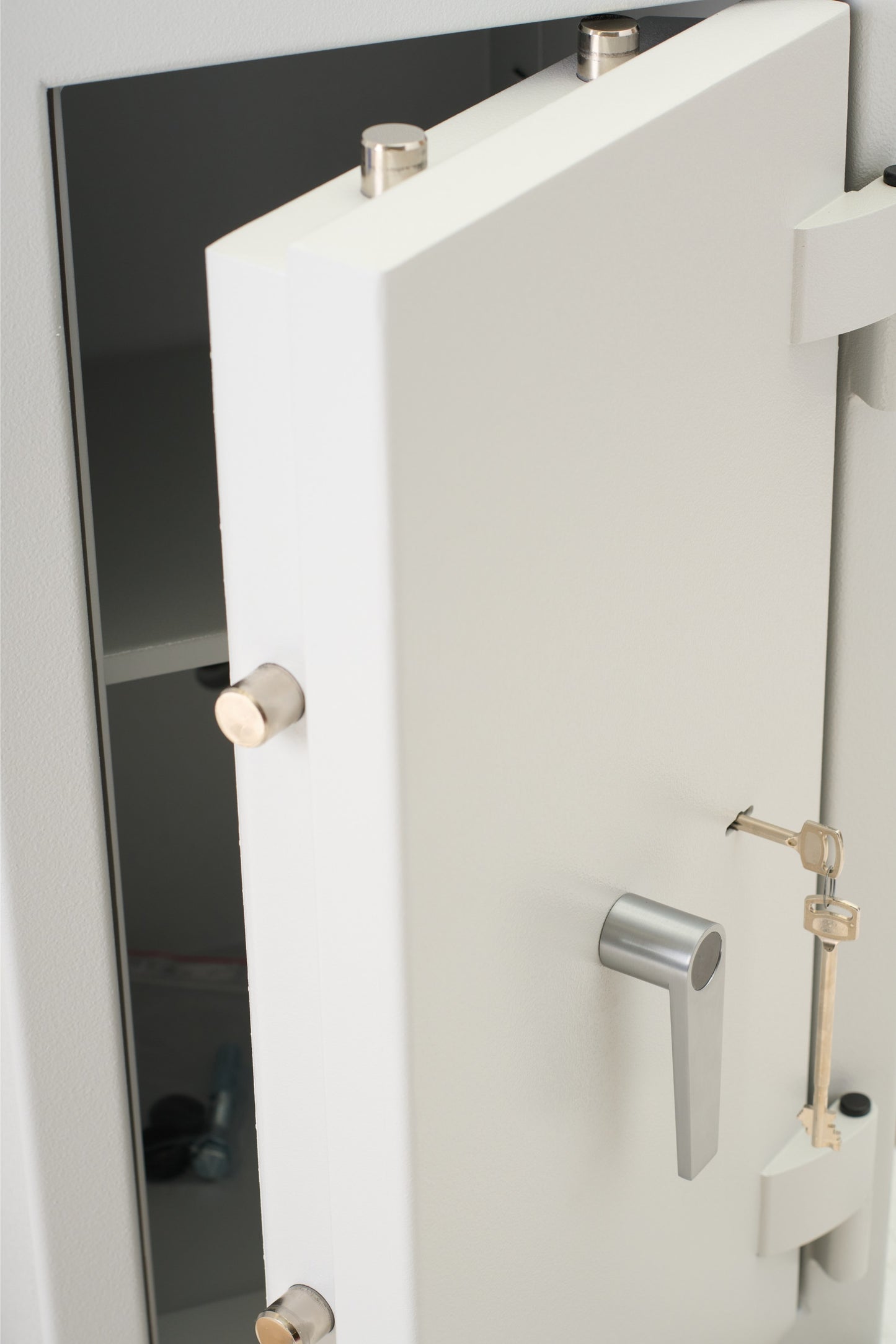 De Raat DRS Prisma Grade 3 (Size 3) Keylocking Safe