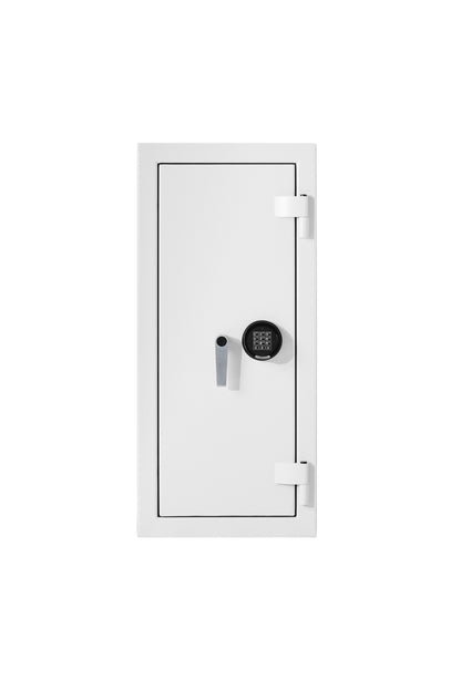 De Raat DRS Prisma Grade 3 (Size 4) Digital Safe