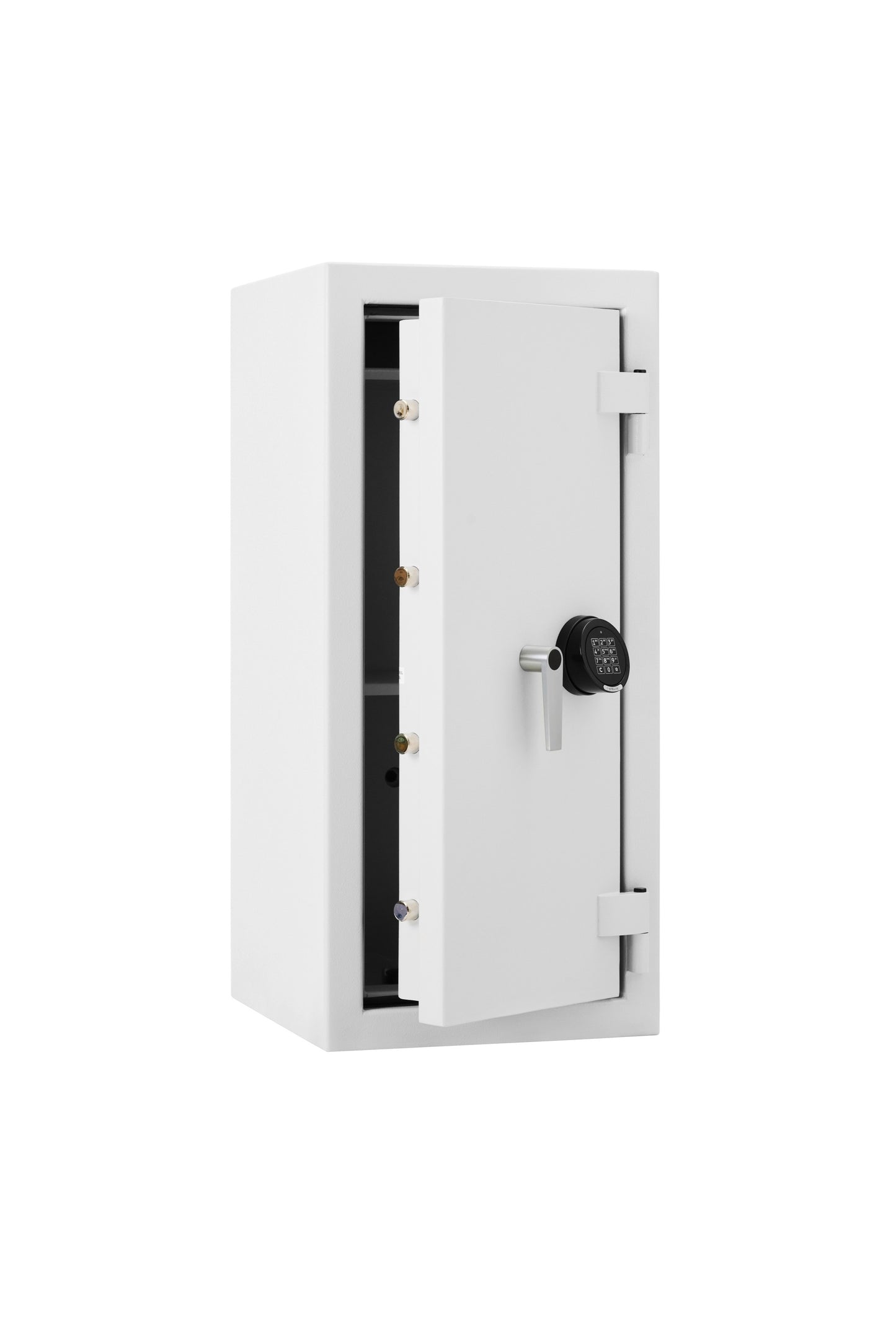 De Raat DRS Prisma Grade 3 (Size 4) Digital Safe