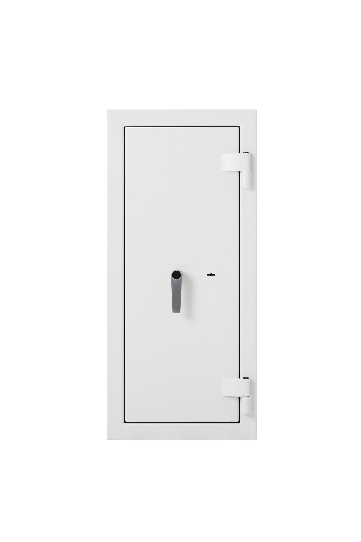 De Raat DRS Prisma Grade 3 (Size 4) Keylocking Safe