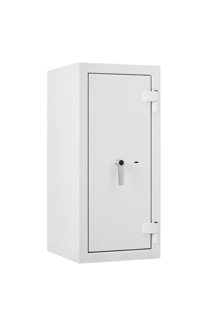 De Raat DRS Prisma Grade 3 (Size 4) Keylocking Safe