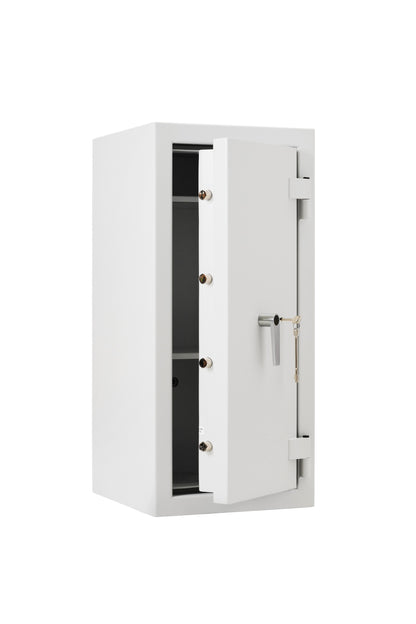 De Raat DRS Prisma Grade 3 (Size 4) Keylocking Safe