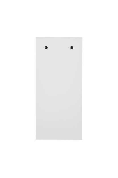 De Raat DRS Prisma Grade 3 (Size 4) Keylocking Safe