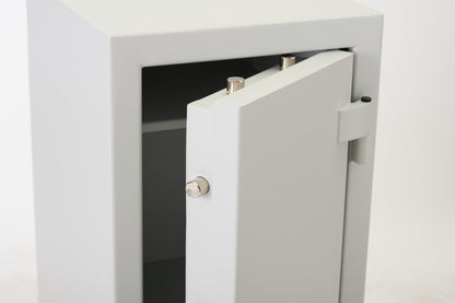 De Raat DRS Prisma Grade 3 (Size 4) Keylocking Safe