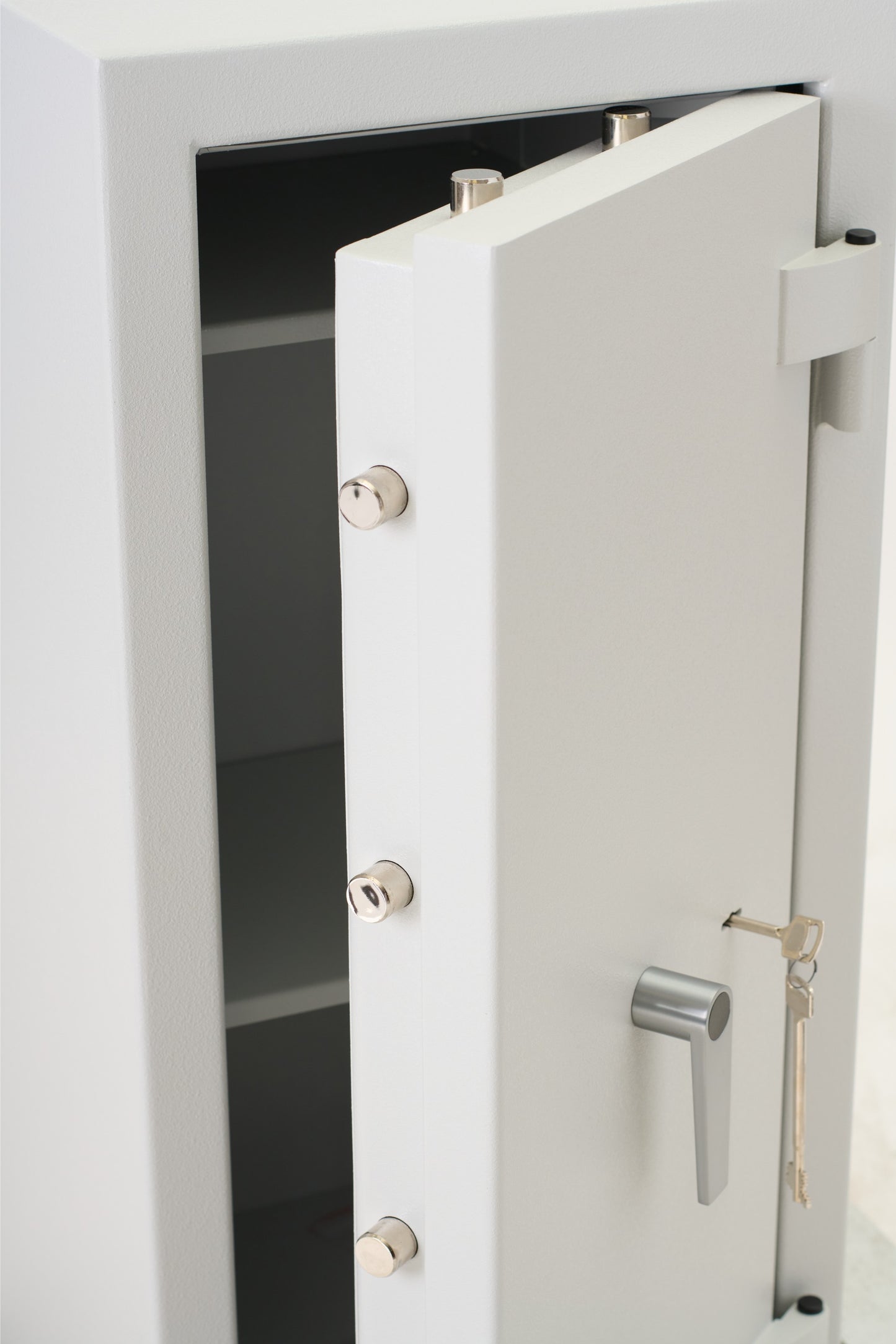 De Raat DRS Prisma Grade 3 (Size 4) Keylocking Safe