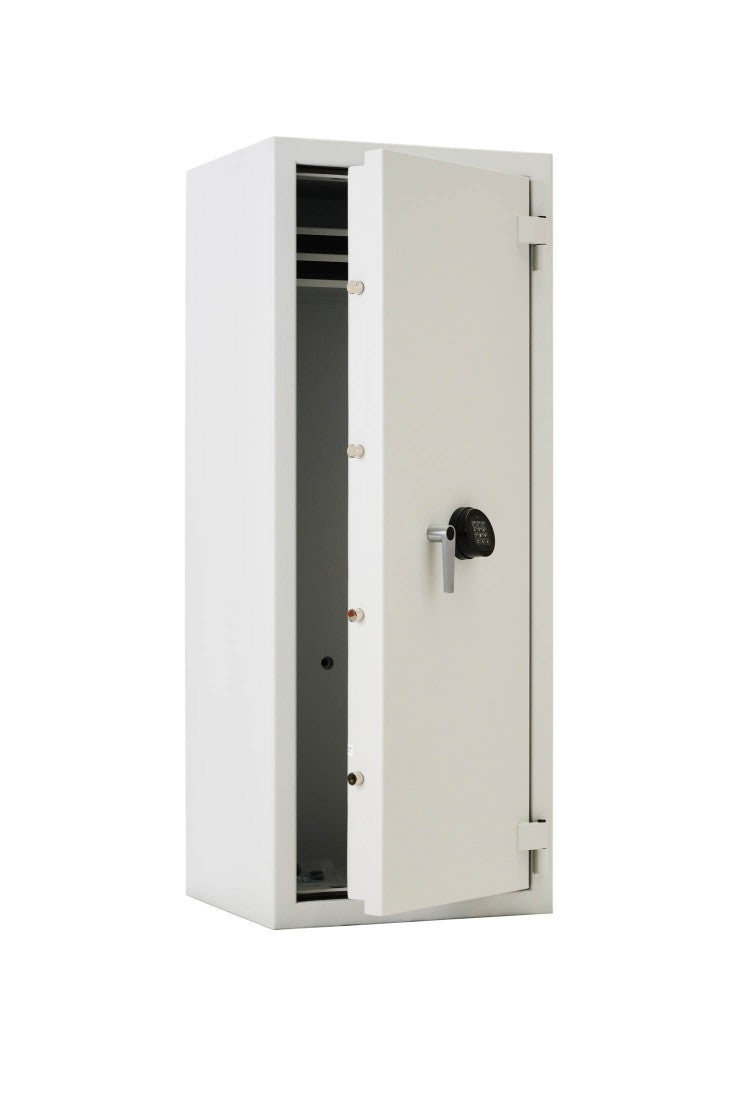 De Raat DRS Prisma Grade 3 (Size 5) Digital Safe