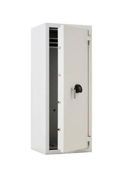 De Raat DRS Prisma Grade 3 (Size 5) Digital Safe