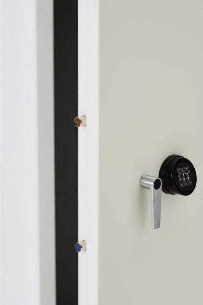 De Raat DRS Prisma Grade 3 (Size 5) Digital Safe