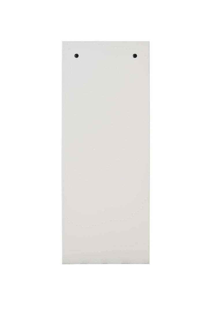 De Raat DRS Prisma Grade 3 (Size 5) Digital Safe