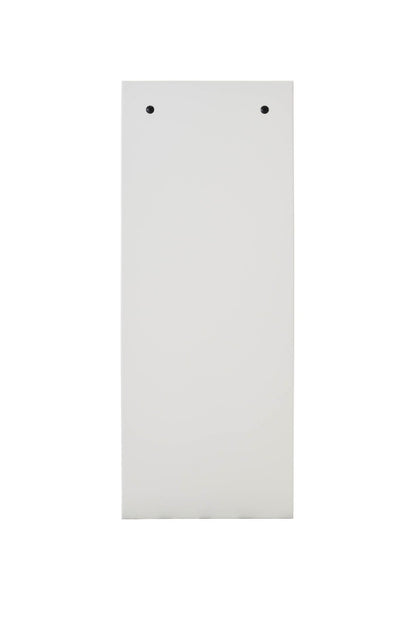 De Raat DRS Prisma Grade 3 (Size 5) Digital Safe