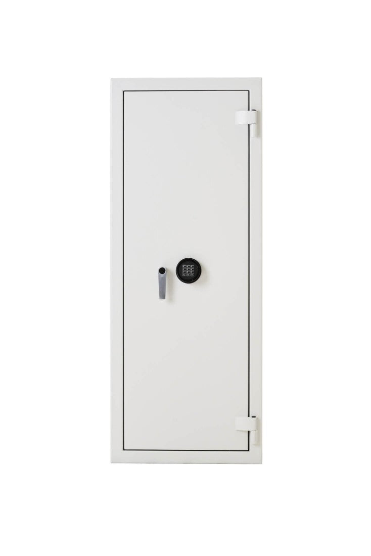 De Raat DRS Prisma Grade 3 (Size 5) Digital Safe