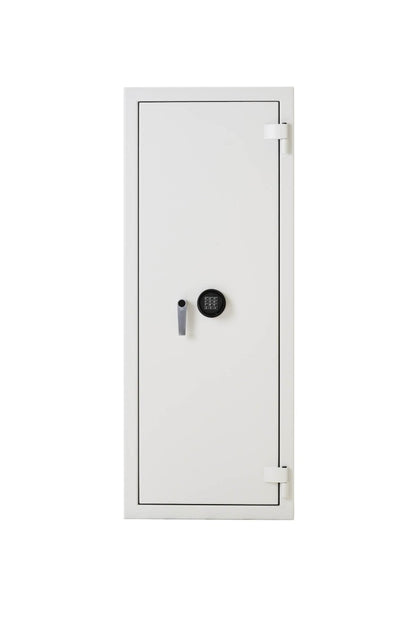 De Raat DRS Prisma Grade 3 (Size 5) Digital Safe