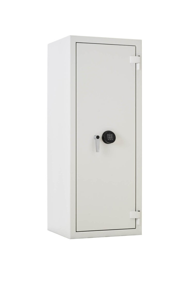 De Raat DRS Prisma Grade 3 (Size 5) Digital Safe