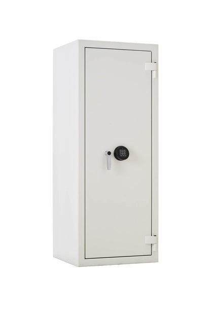 De Raat DRS Prisma Grade 3 (Size 5) Digital Safe