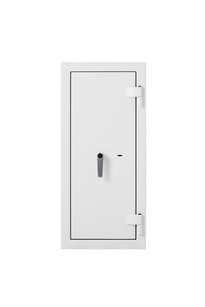 De Raat DRS Prisma Grade 3 (Size 5) Keylocking Safe