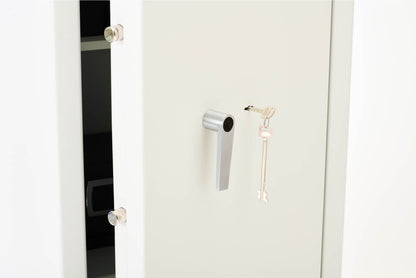 De Raat DRS Prisma Grade 3 (Size 5) Keylocking Safe