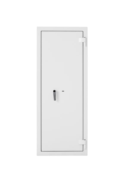 De Raat DRS Prisma Grade 3 (Size 6) Keylocking Safe