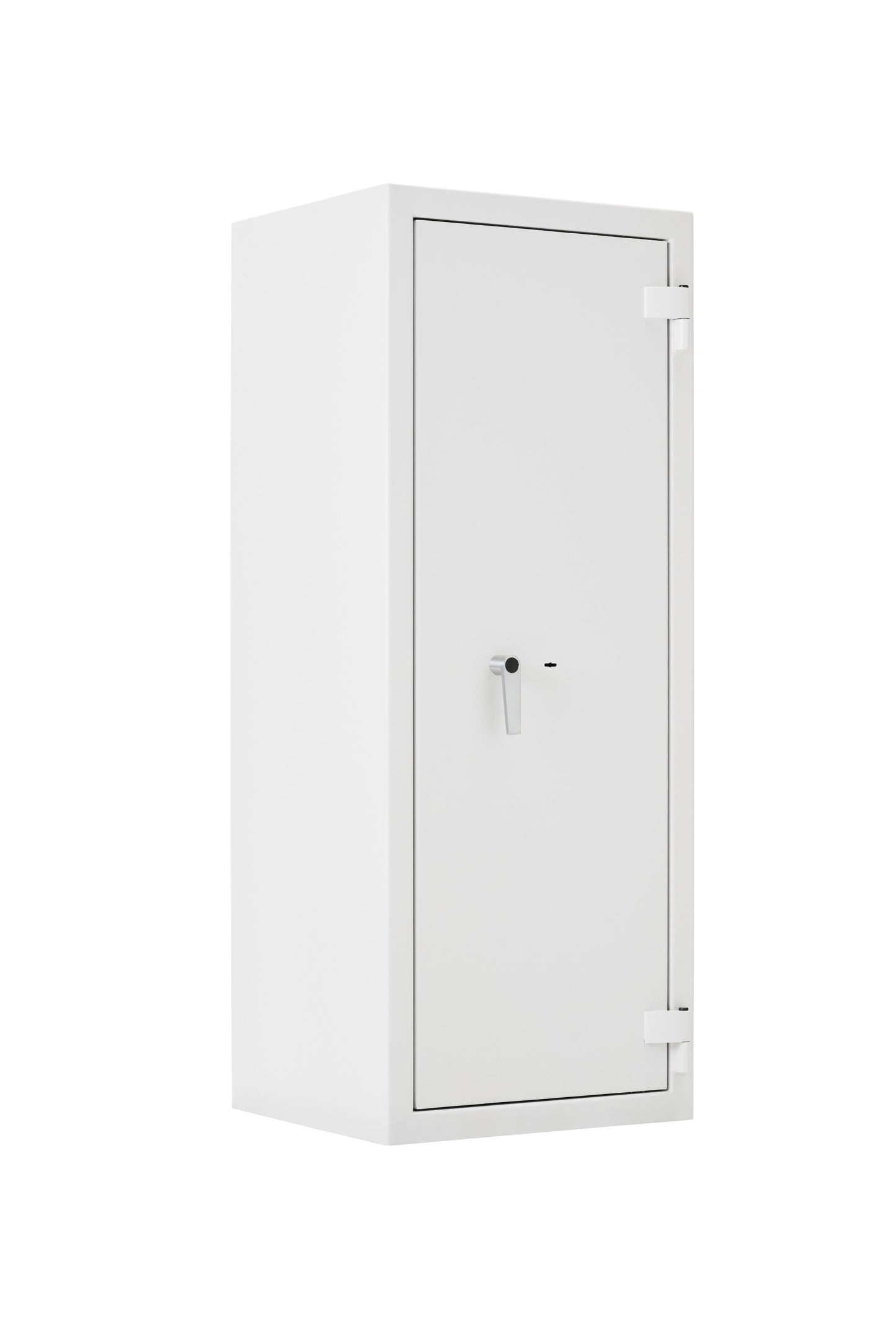 De Raat DRS Prisma Grade 3 (Size 6) Keylocking Safe