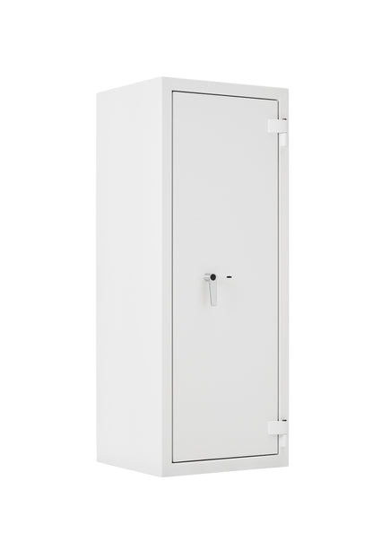 De Raat DRS Prisma Grade 3 (Size 6) Keylocking Safe