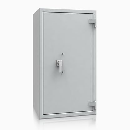 De Raat DRS Prisma Grade 4 (Size 10) Dual Digital Safe