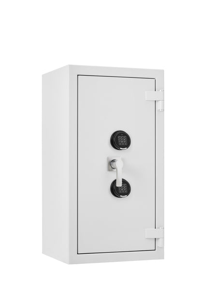 De Raat DRS Prisma Grade 4 (Size 3) Dual Digital Safe