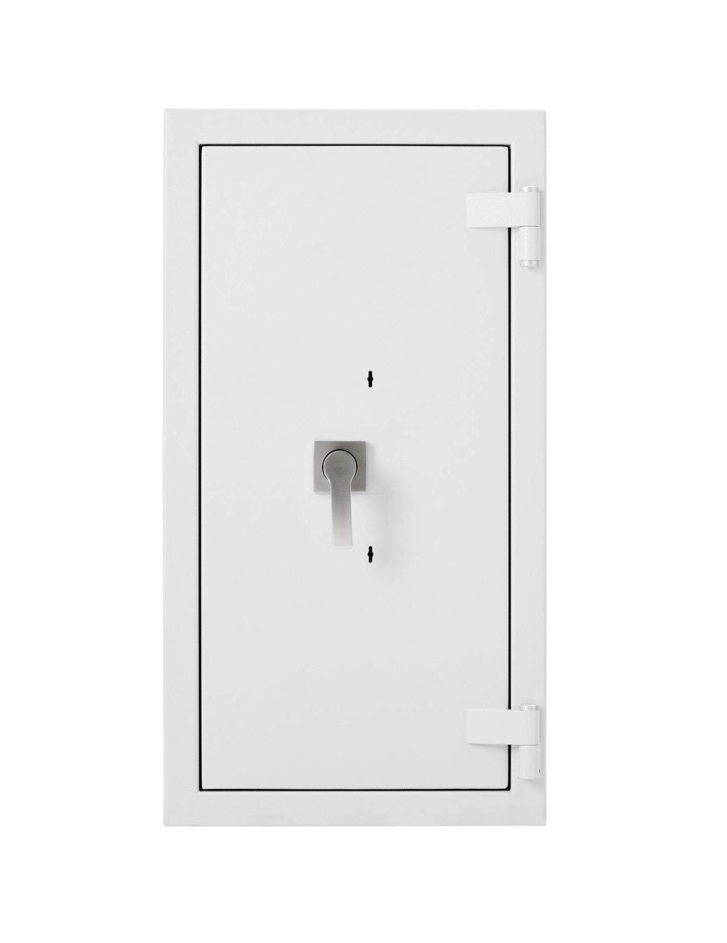 De Raat DRS Prisma Grade 4 (Size 3) Dual Keylocking Safe