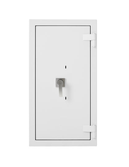 De Raat DRS Prisma Grade 4 (Size 3) Dual Keylocking Safe
