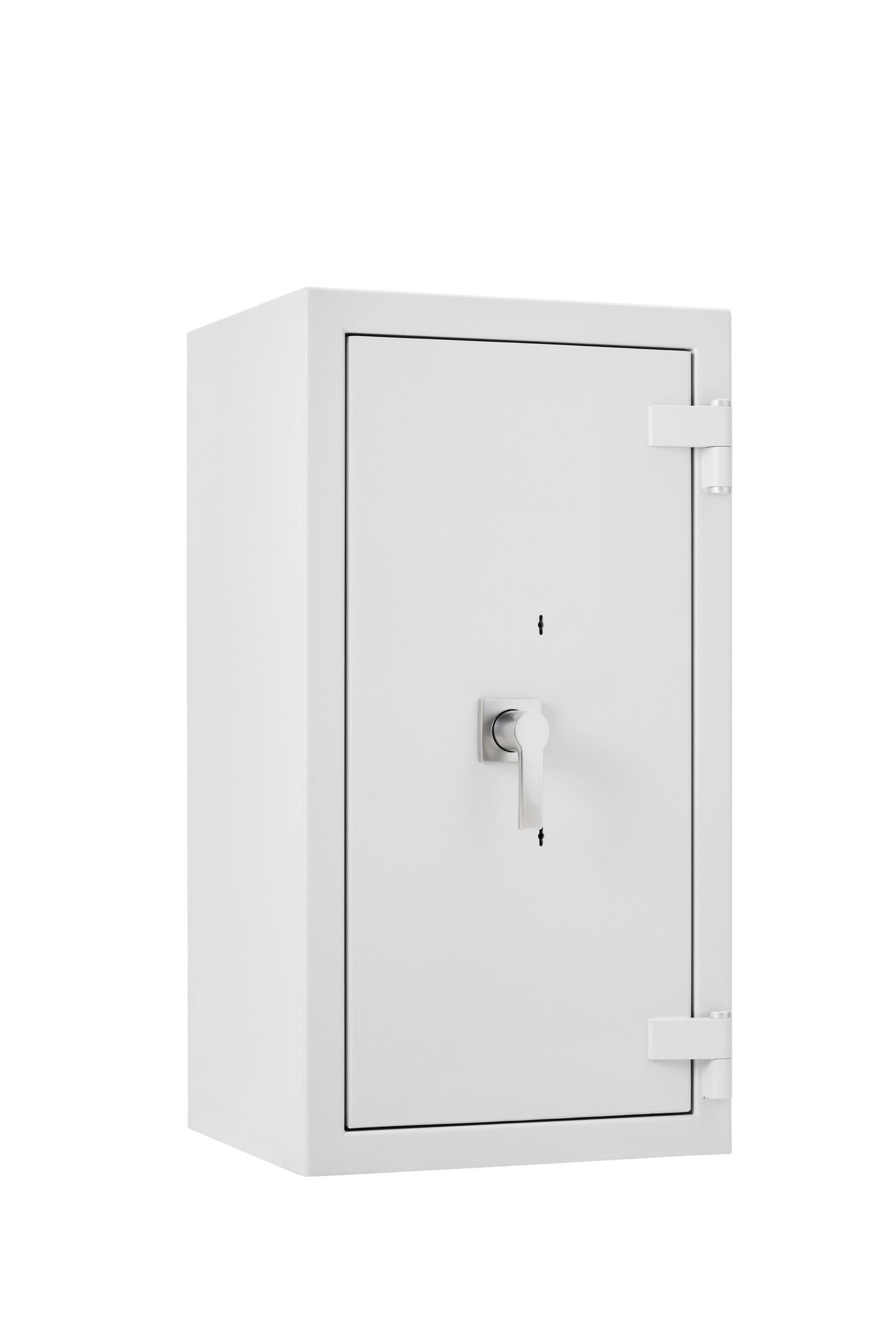 De Raat DRS Prisma Grade 4 (Size 3) Dual Keylocking Safe