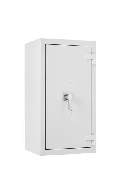 De Raat DRS Prisma Grade 4 (Size 3) Dual Keylocking Safe