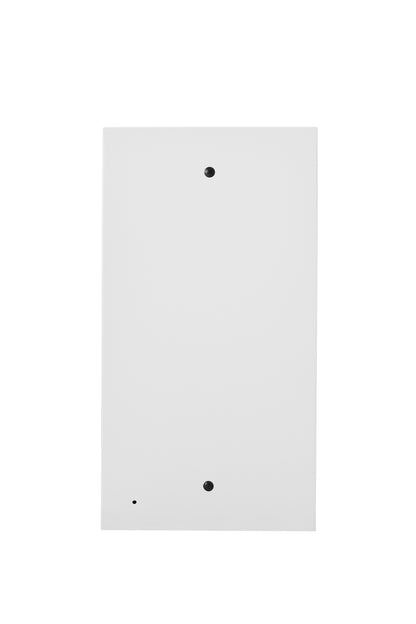 De Raat DRS Prisma Grade 4 (Size 4) Dual Digital & Keylocking Safe