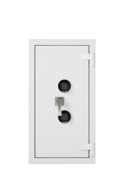 De Raat DRS Prisma Grade 4 (Size 4) Dual Digital Safe