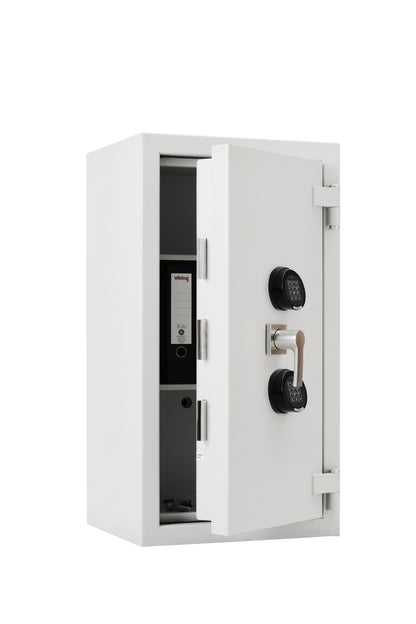 De Raat DRS Prisma Grade 4 (Size 4) Dual Digital Safe