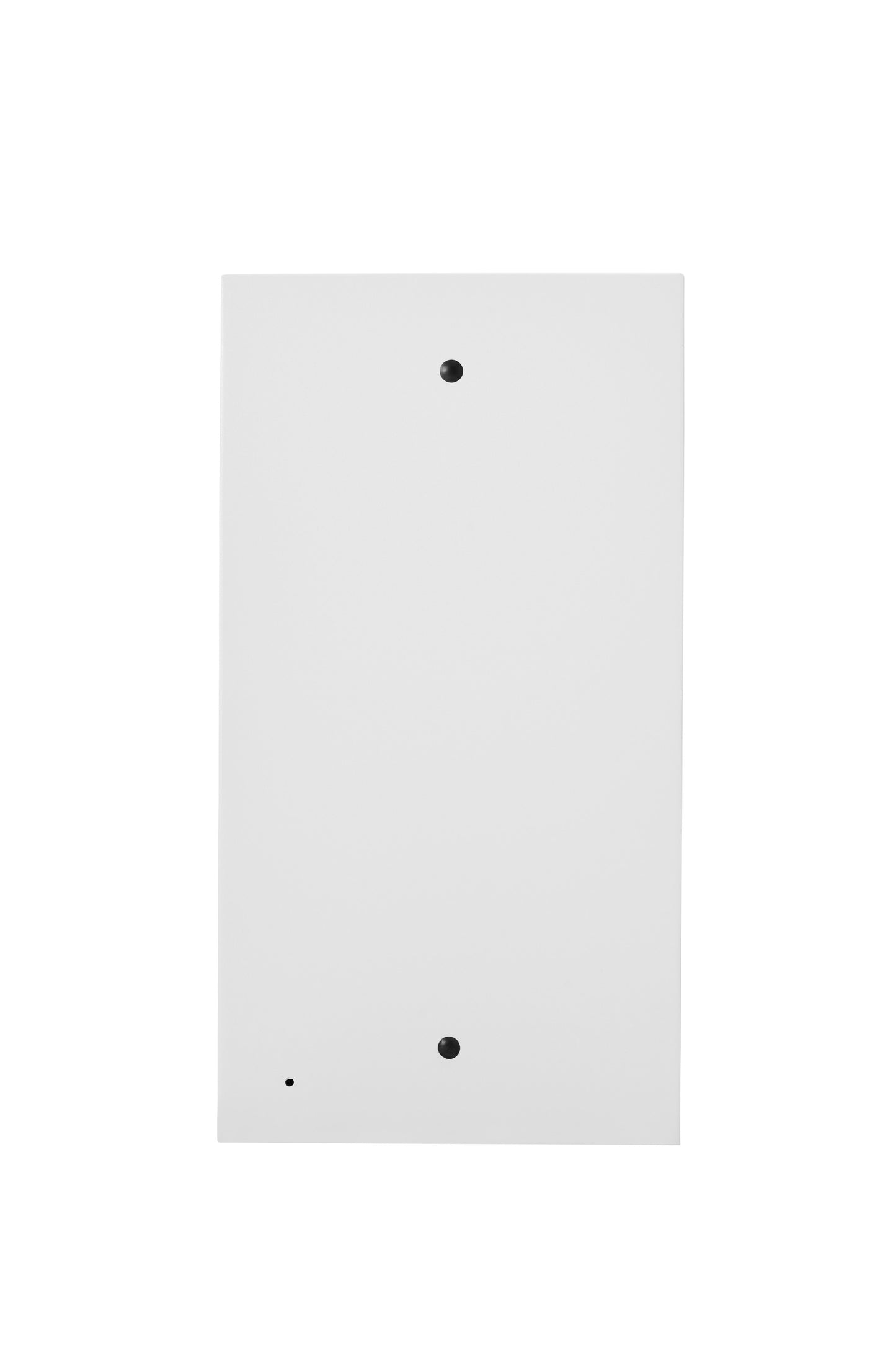 De Raat DRS Prisma Grade 4 (Size 4) Dual Digital Safe